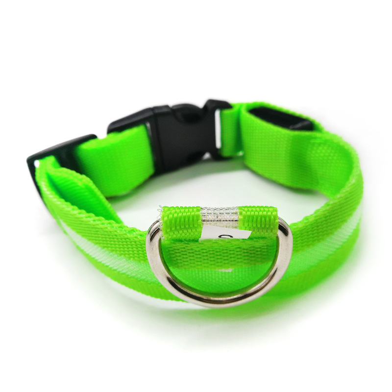 Stylish Dog Collar