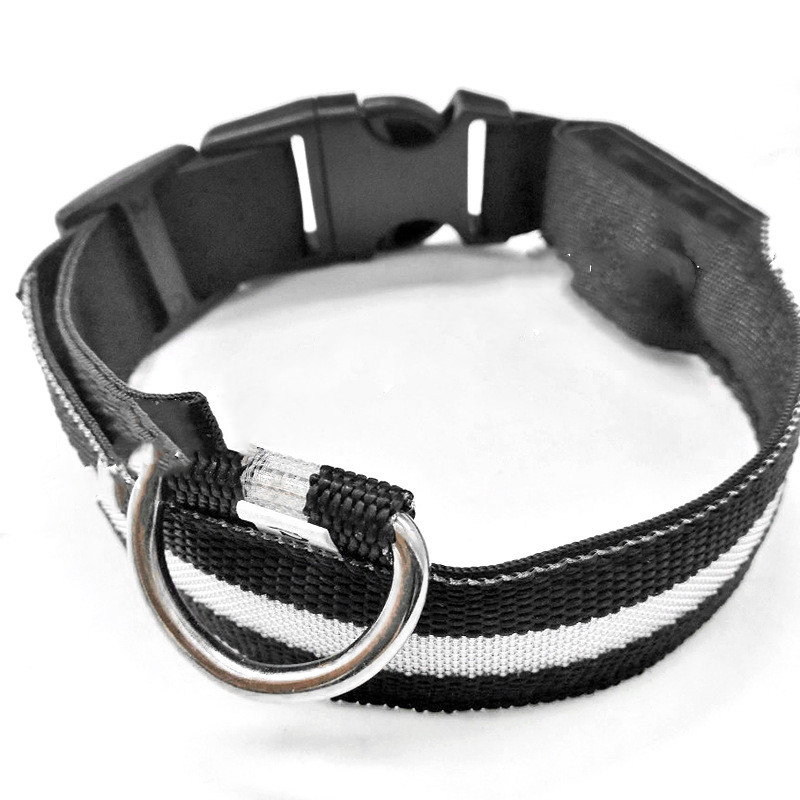 Durable Dog Collar