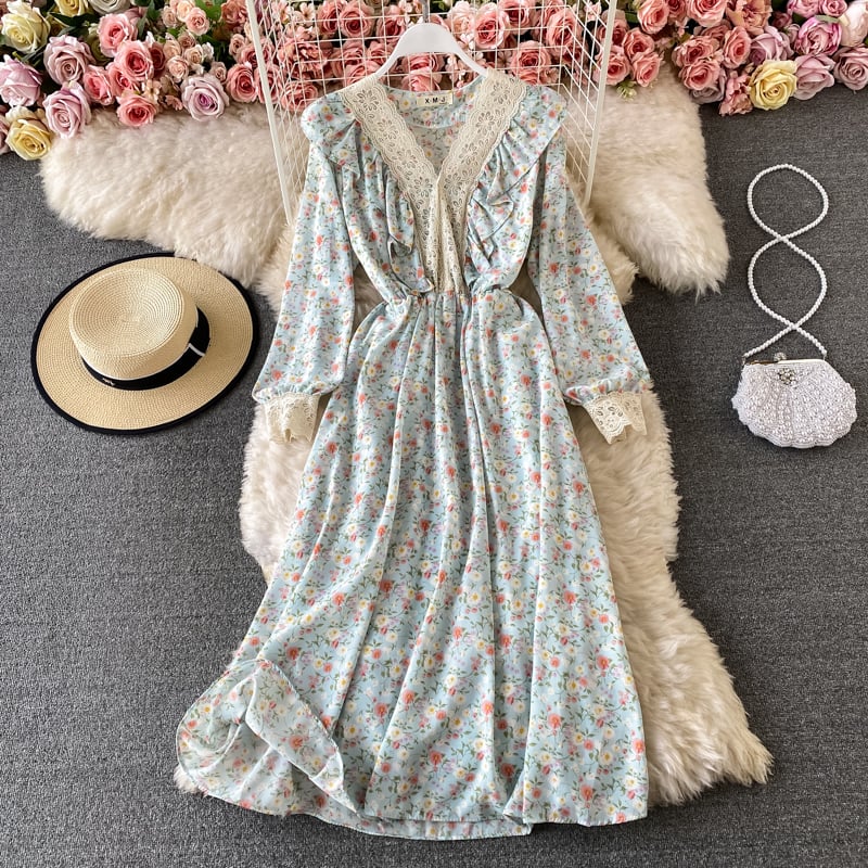 Versatile Colors