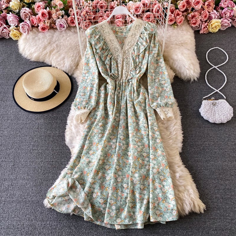 Chic Design