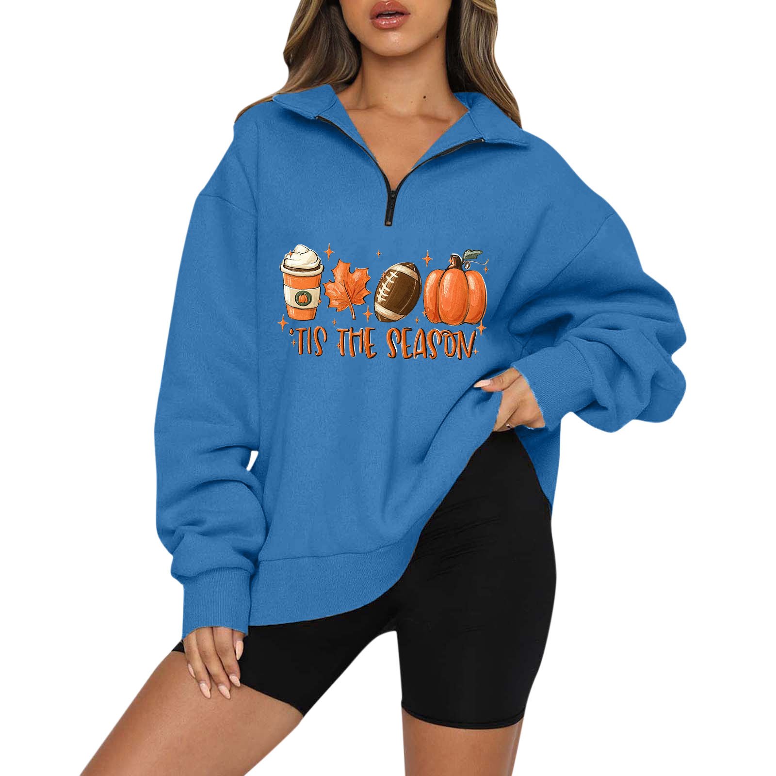 Perfect for Halloween