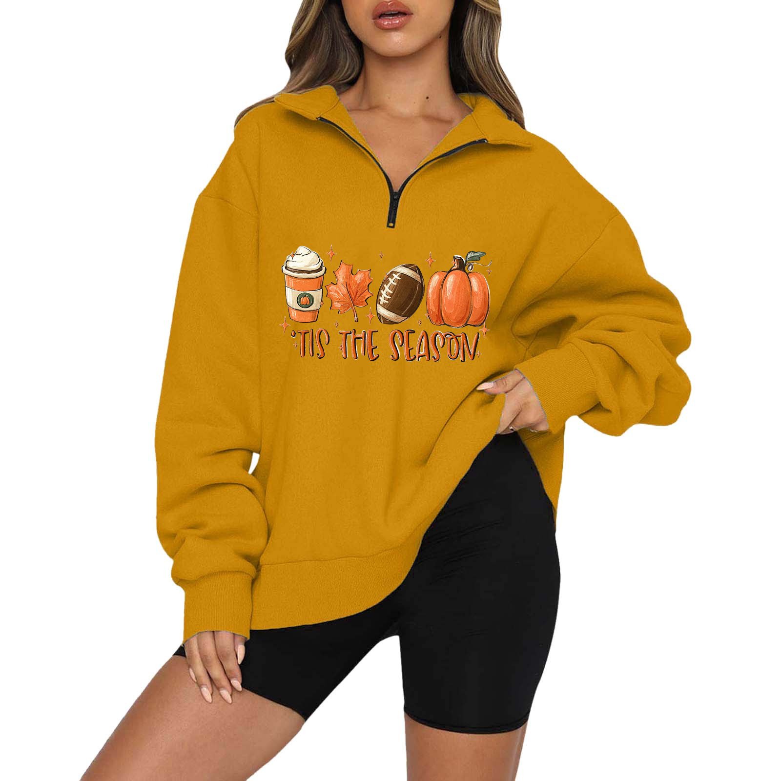 Pumpkin Design