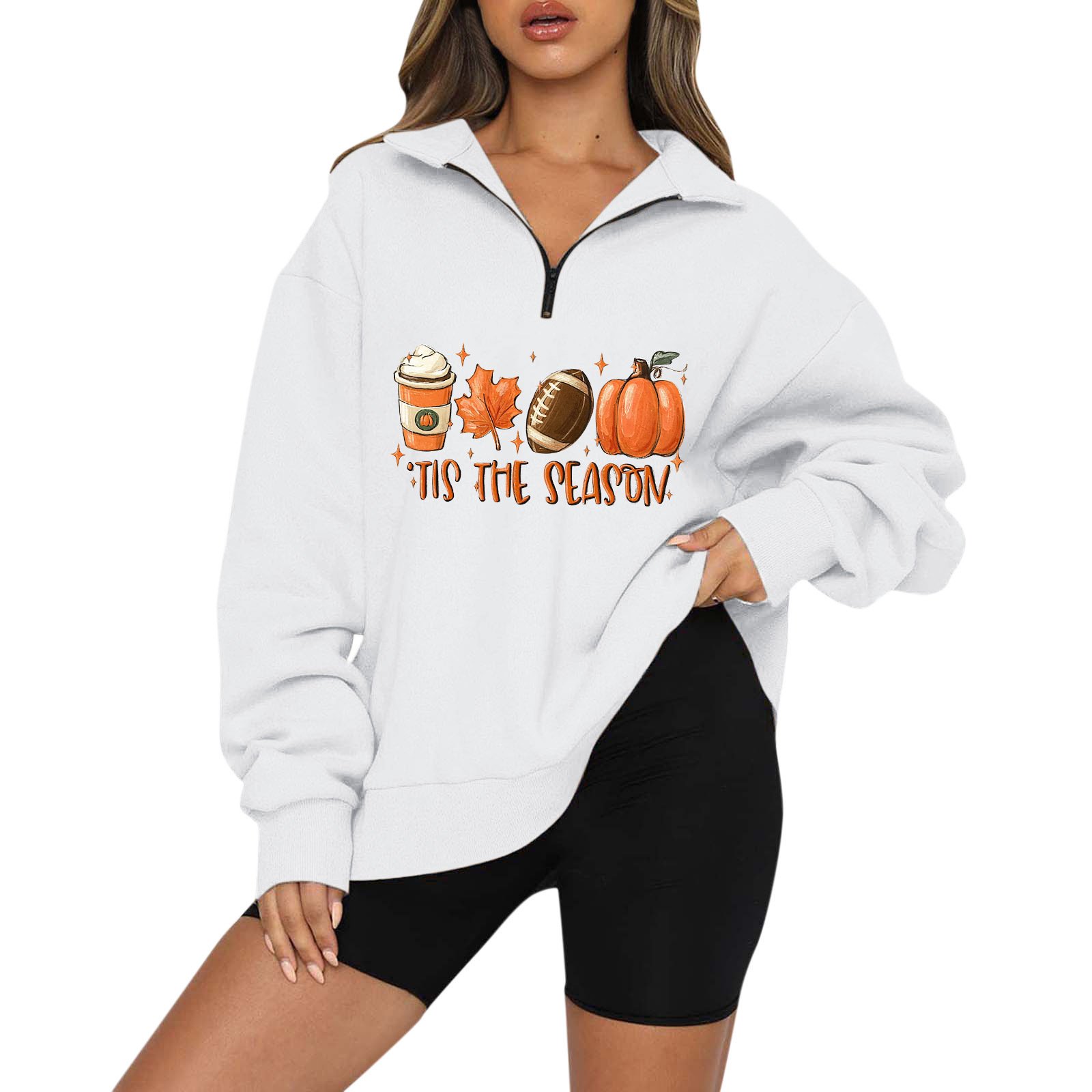 Fall Fashion
