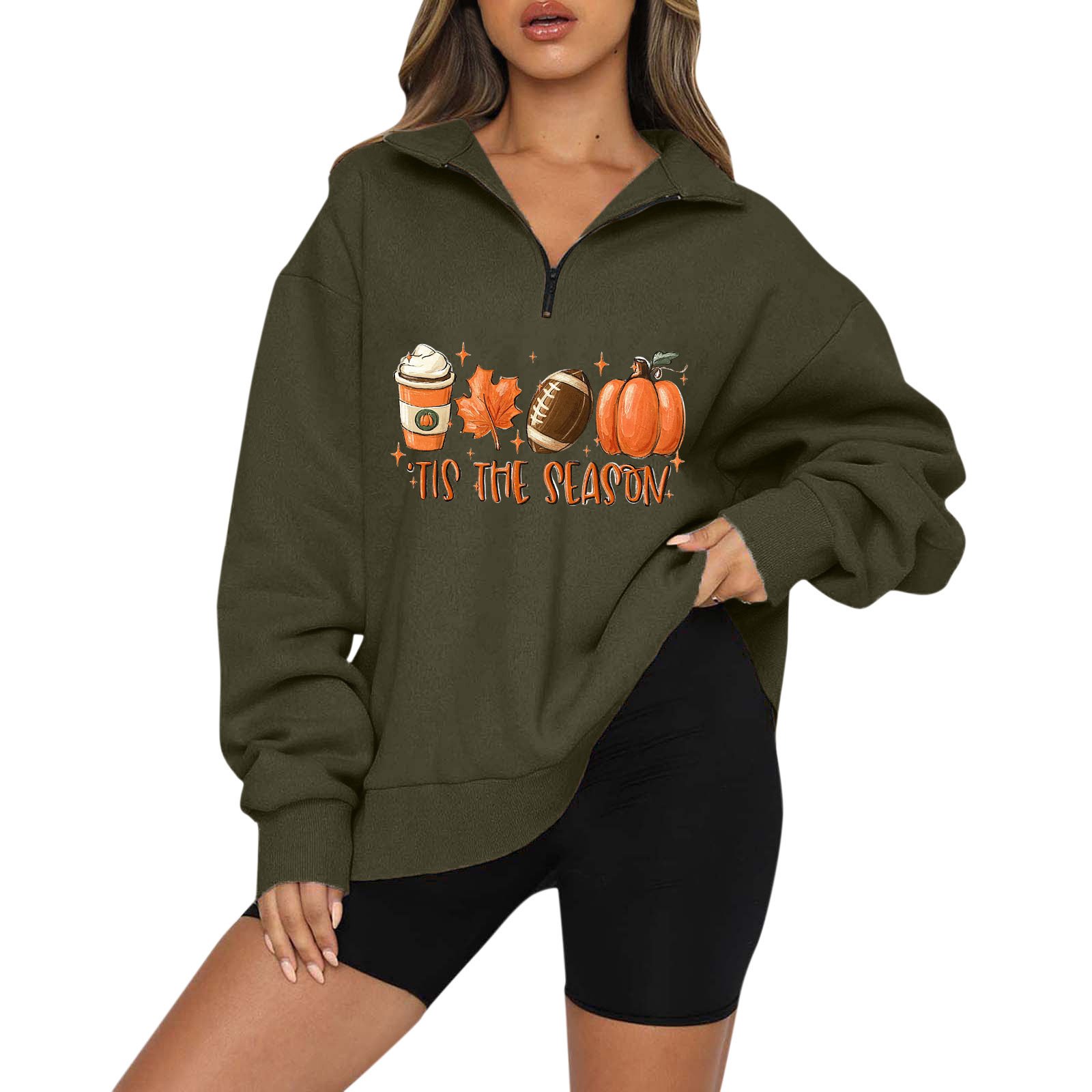 Stylish Outfit