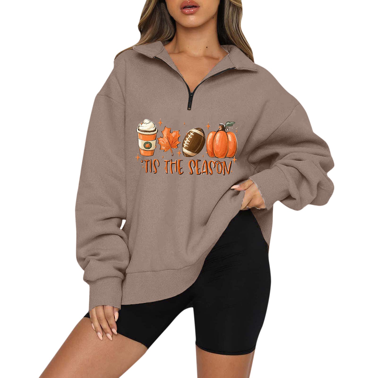 Comfortable Wear