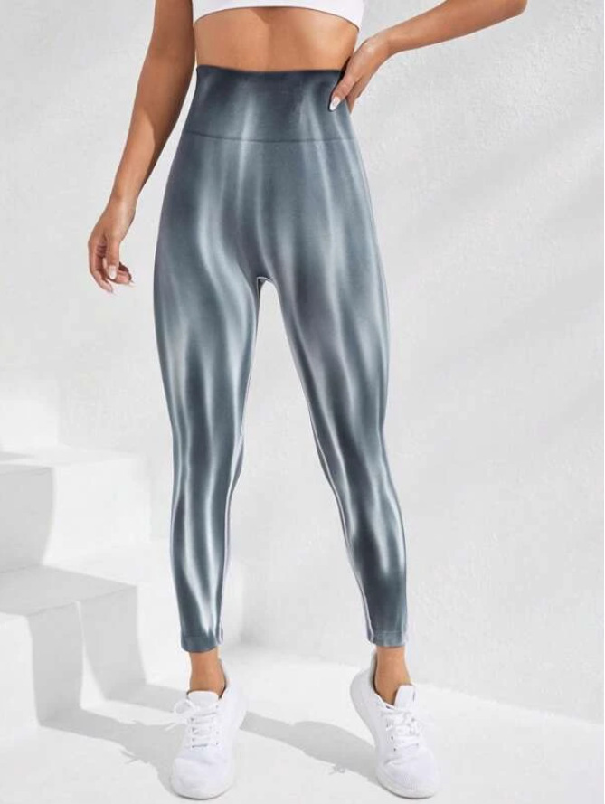 Aurora Yoga Trousers 13