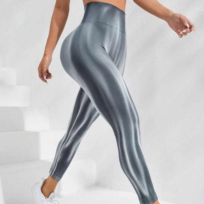 Aurora Yoga Trousers 7