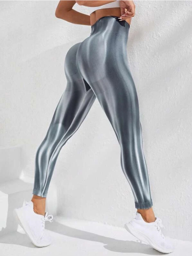 Aurora Yoga Trousers 14