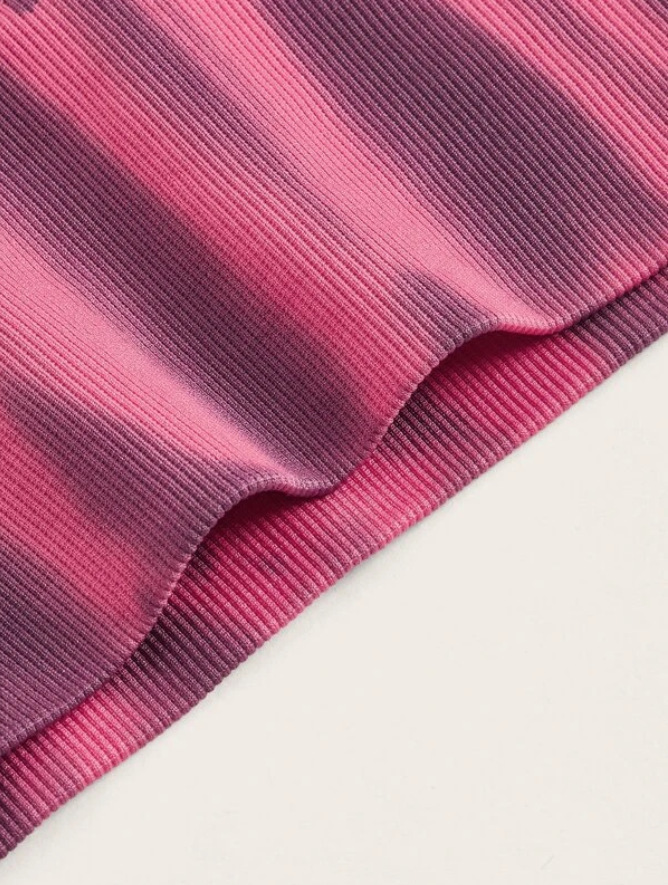 Aurora Yoga Trousers 22