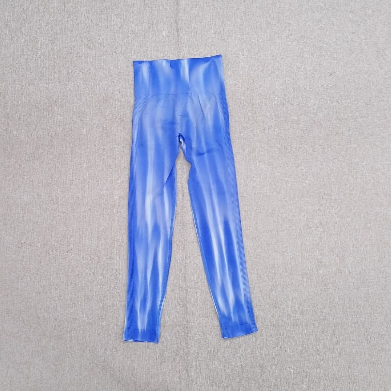 Aurora Yoga Trousers 15