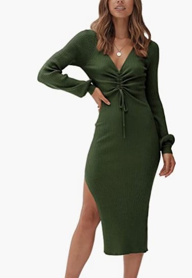 Dress Image 5