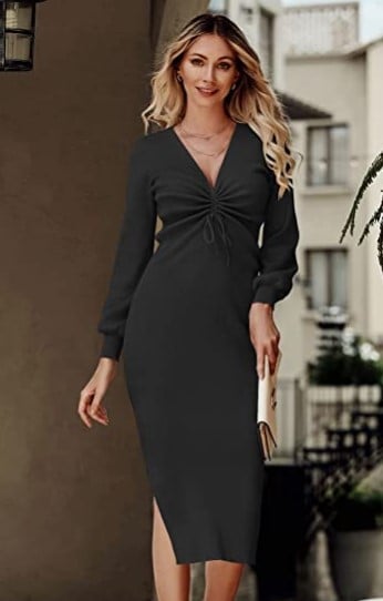 Dress Image 3