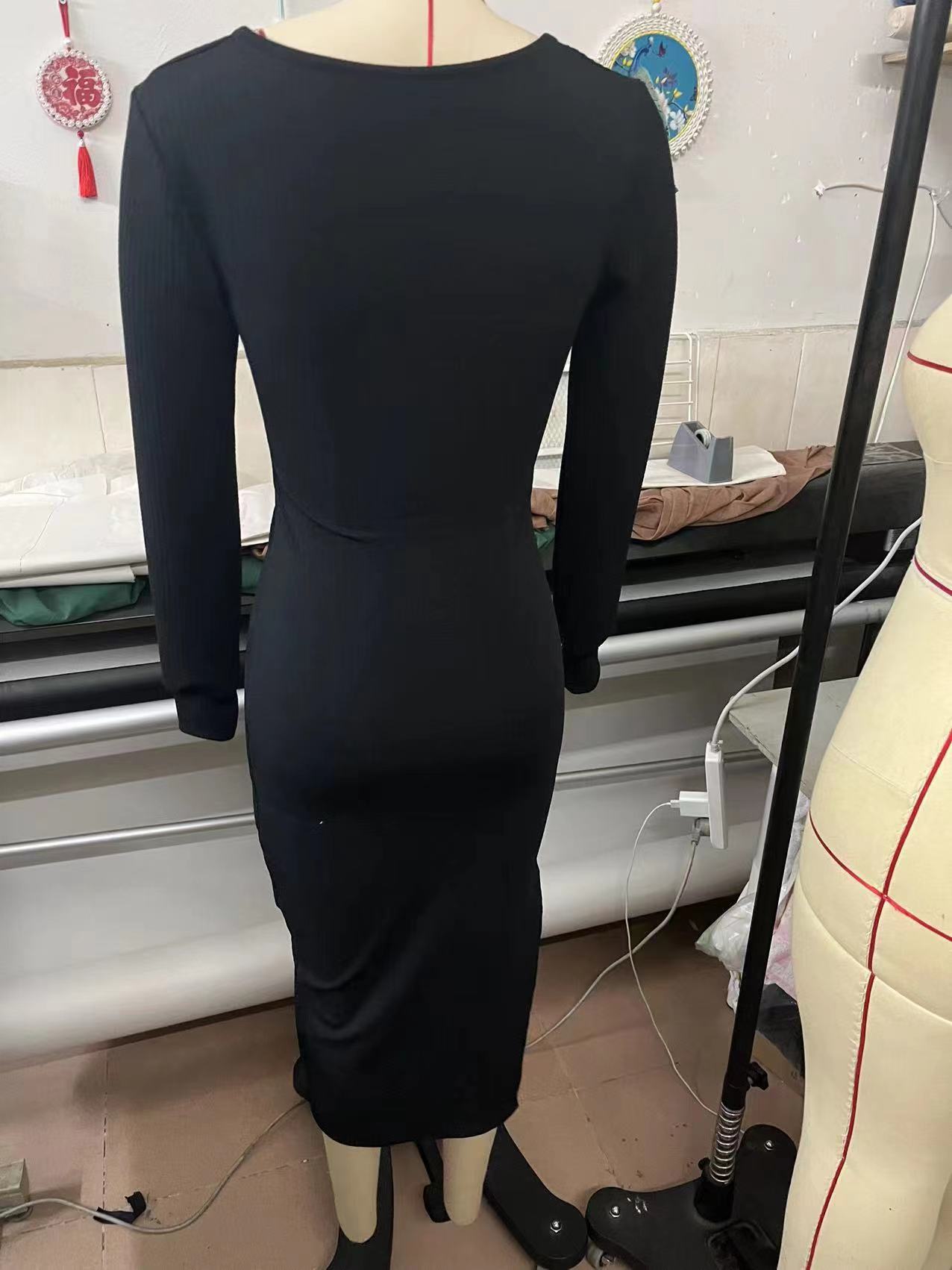 Dress Image 11