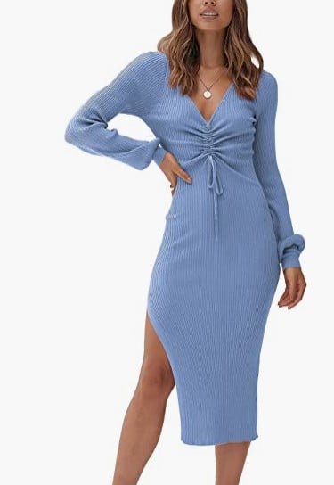 Dress Image 9