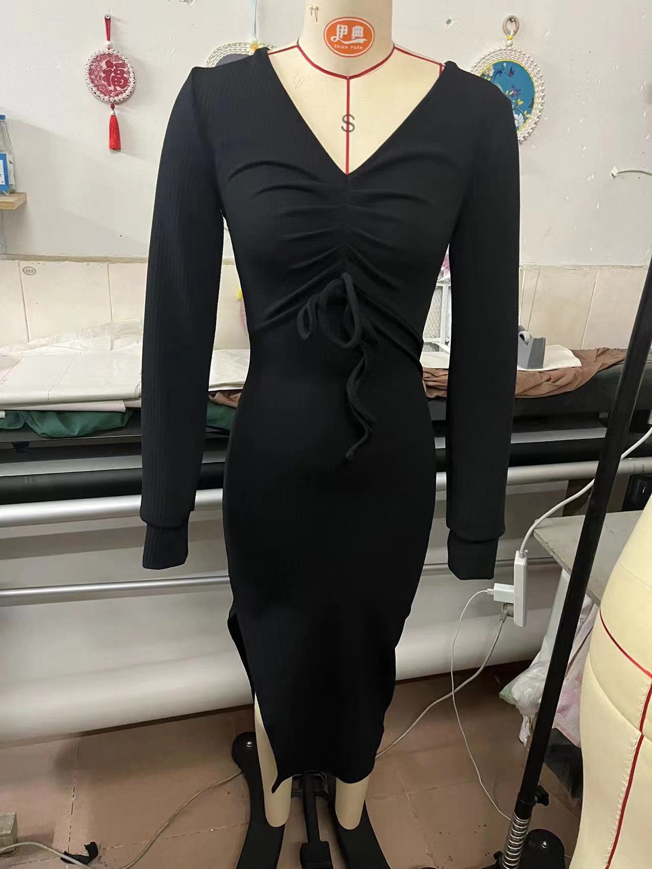 Dress Image 10