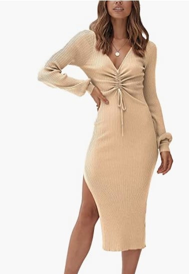 Dress Image 8