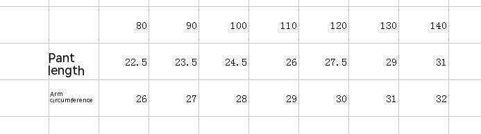 Summer Children's Denim Overalls - Image 1