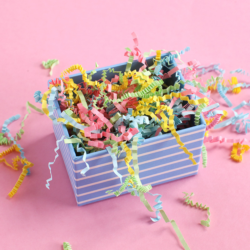 Fangsenyuan Accessories Gift Box Image 3