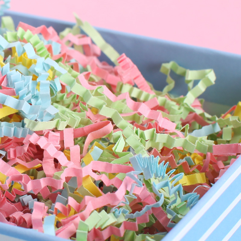 Fangsenyuan Accessories Gift Box Image 5