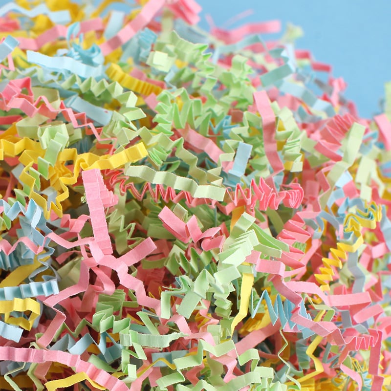 Fangsenyuan Accessories Gift Box Image 4