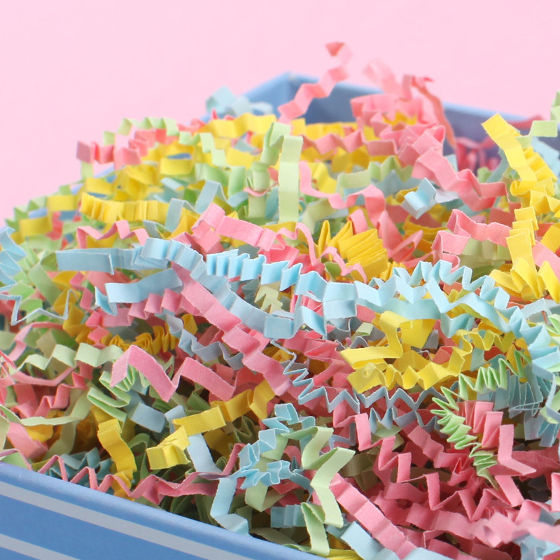 Fangsenyuan Accessories Gift Box Image 2