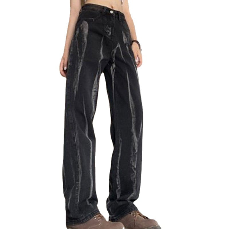 Gradient Jeans 5