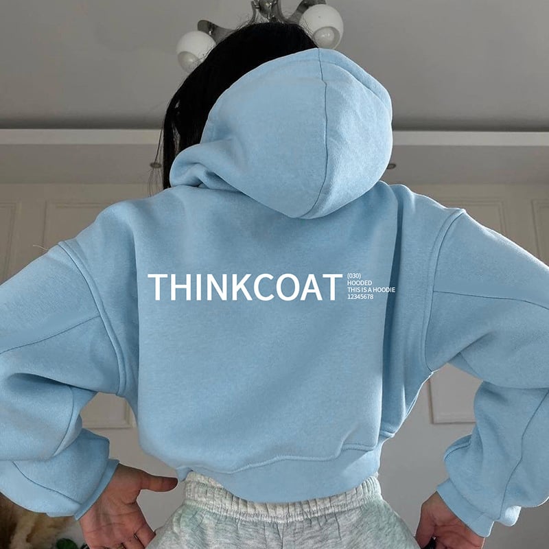 Hoodie Image 7