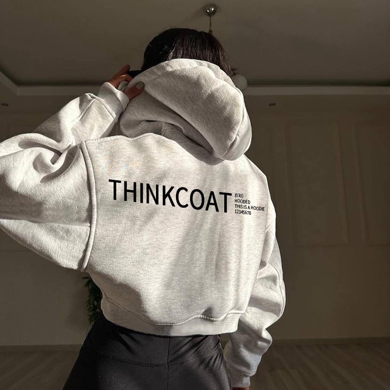 Hoodie Image 4