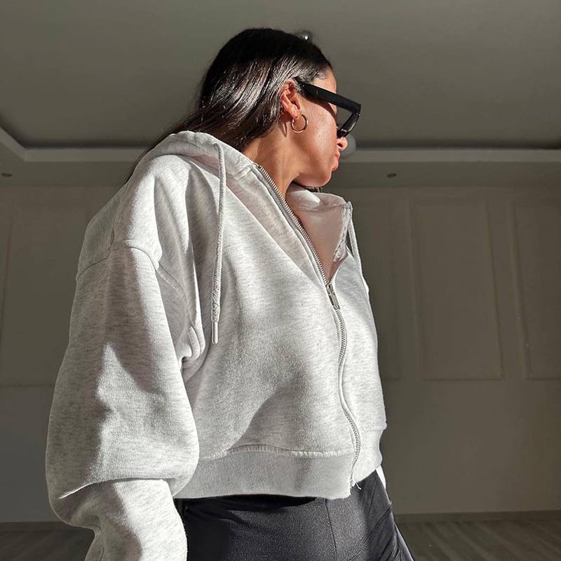 Hoodie Image 1