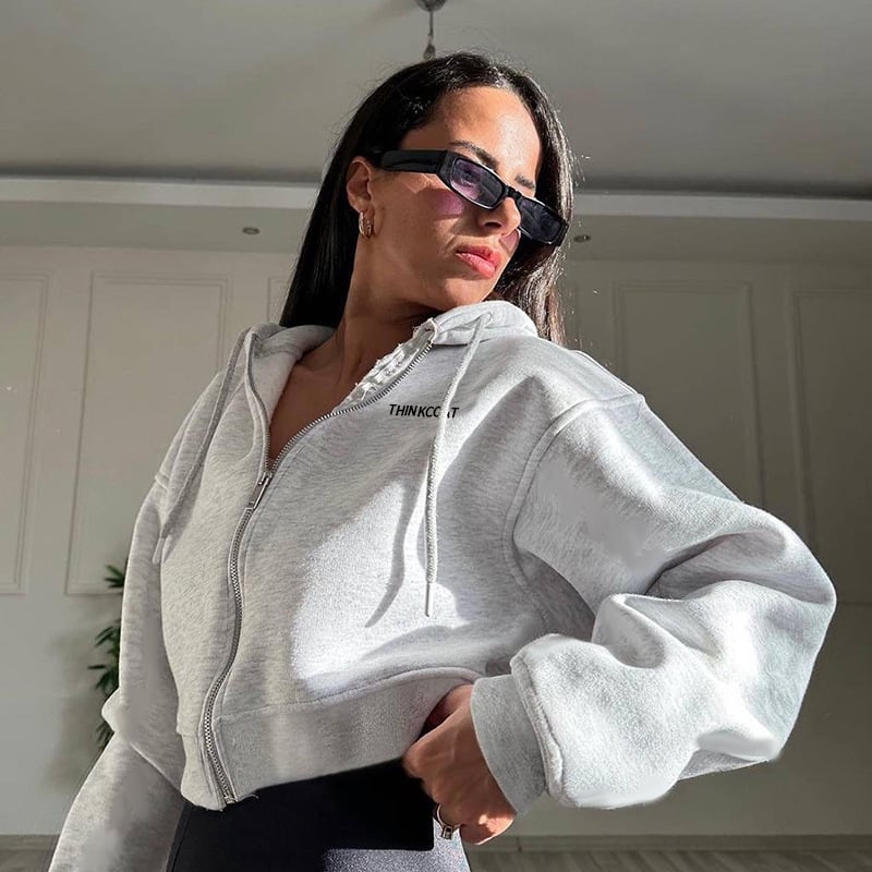 Hoodie Image 2