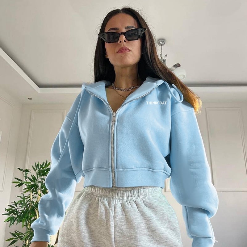 Hoodie Image 3