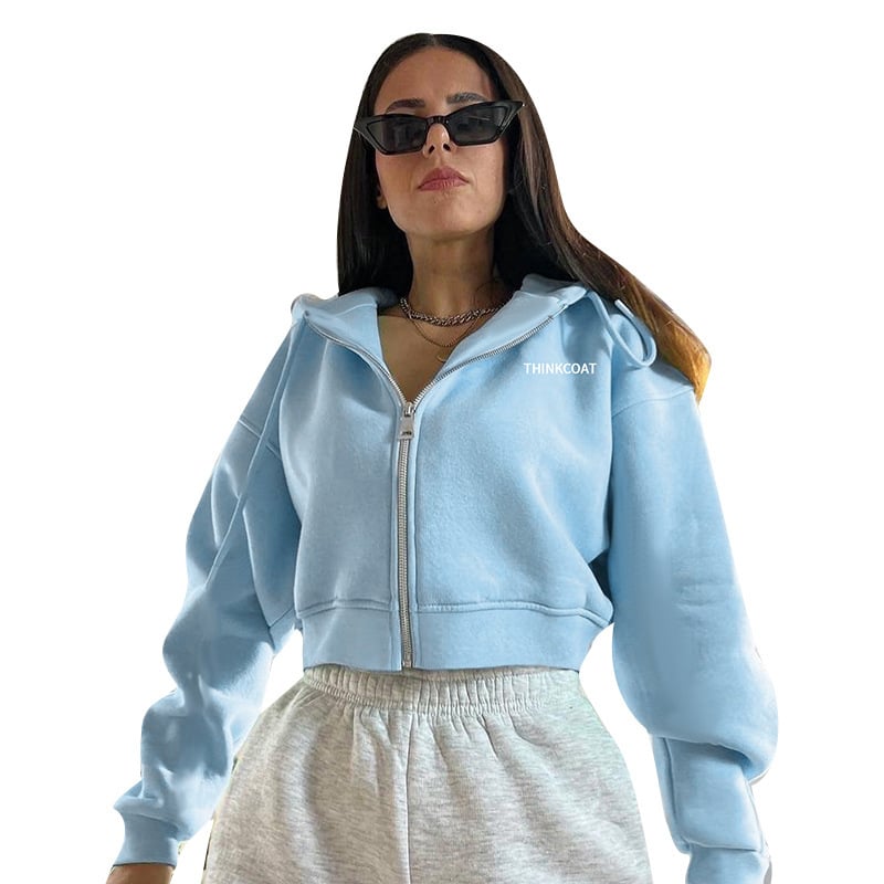 Hoodie Image 6