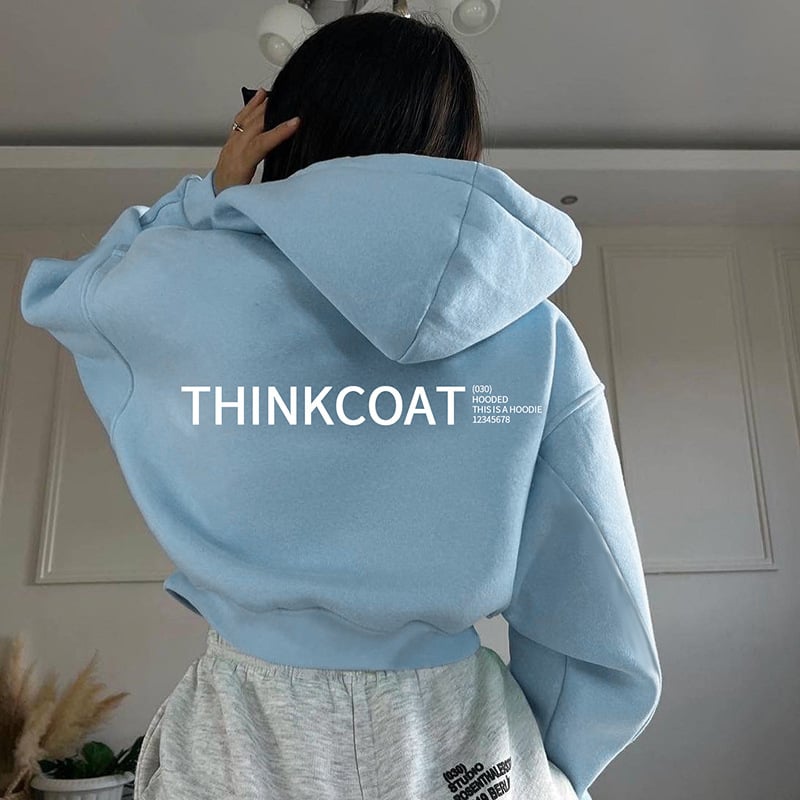 Hoodie Image 8