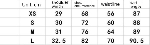 Women's Slim Fit Pleated Short Dress Image 1