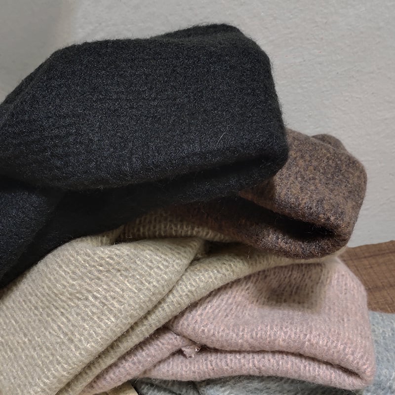 Versatile Hairband for All Occasions