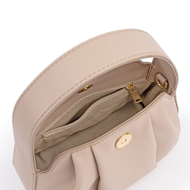 Handbag Color Option 1