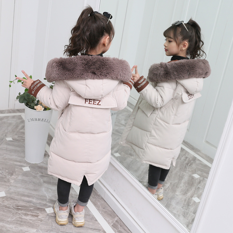Stylish Jacket
