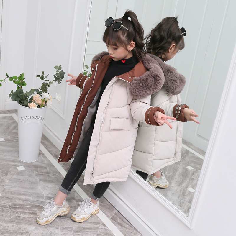Fashionable Jacket