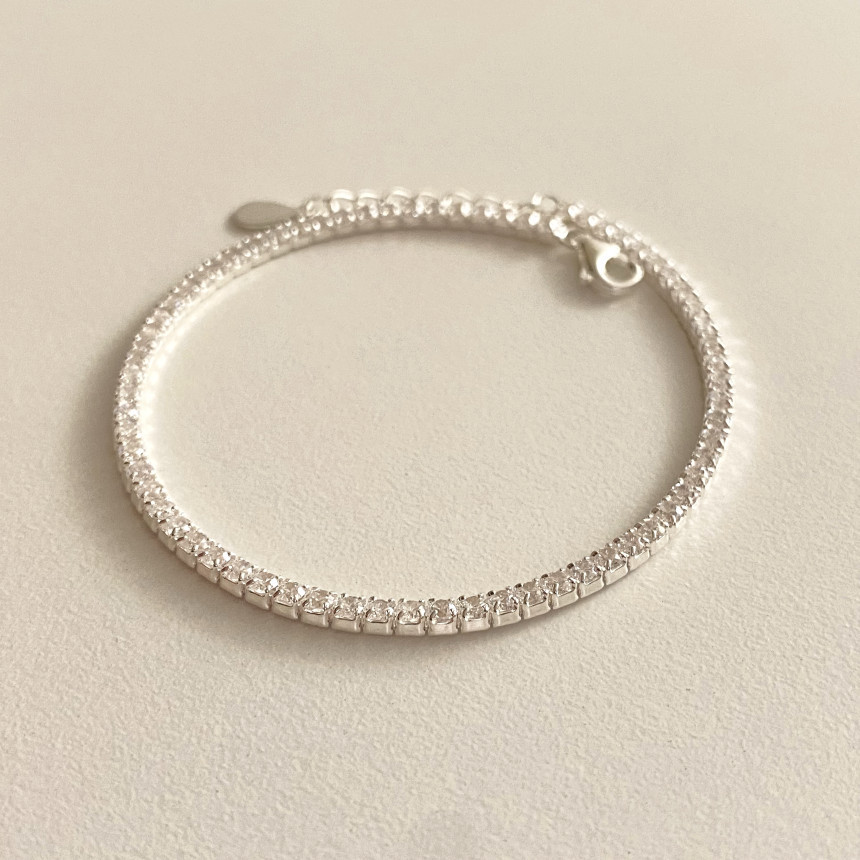 Bracelet Image 6