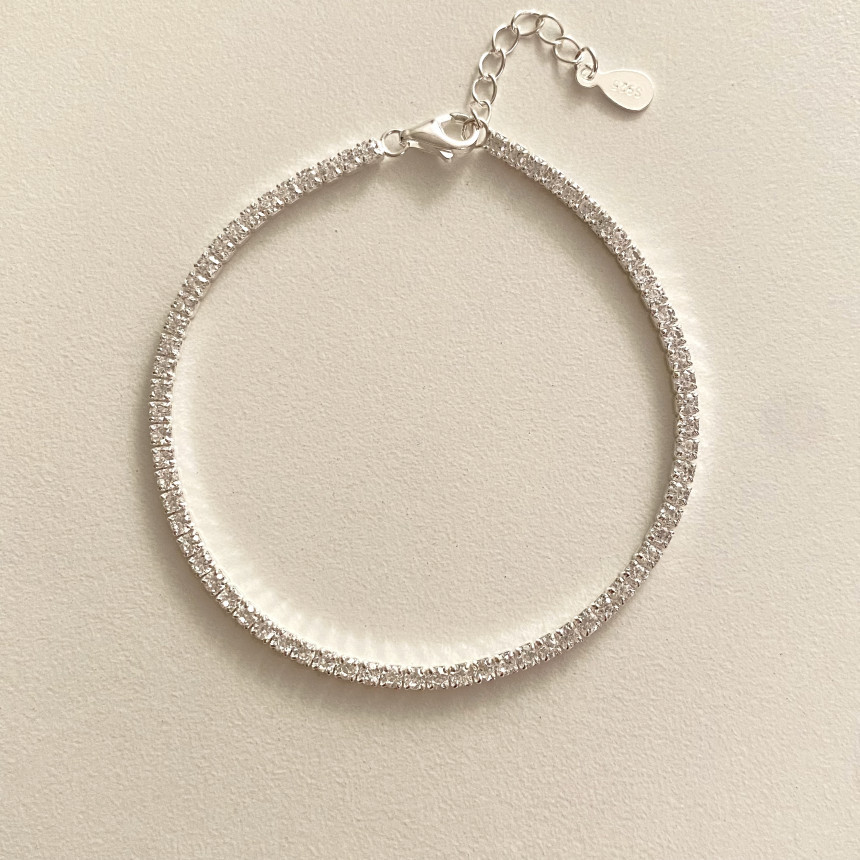 Bracelet Image 7