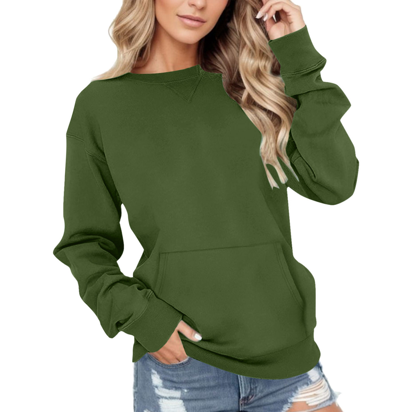 Hoodie Image 7
