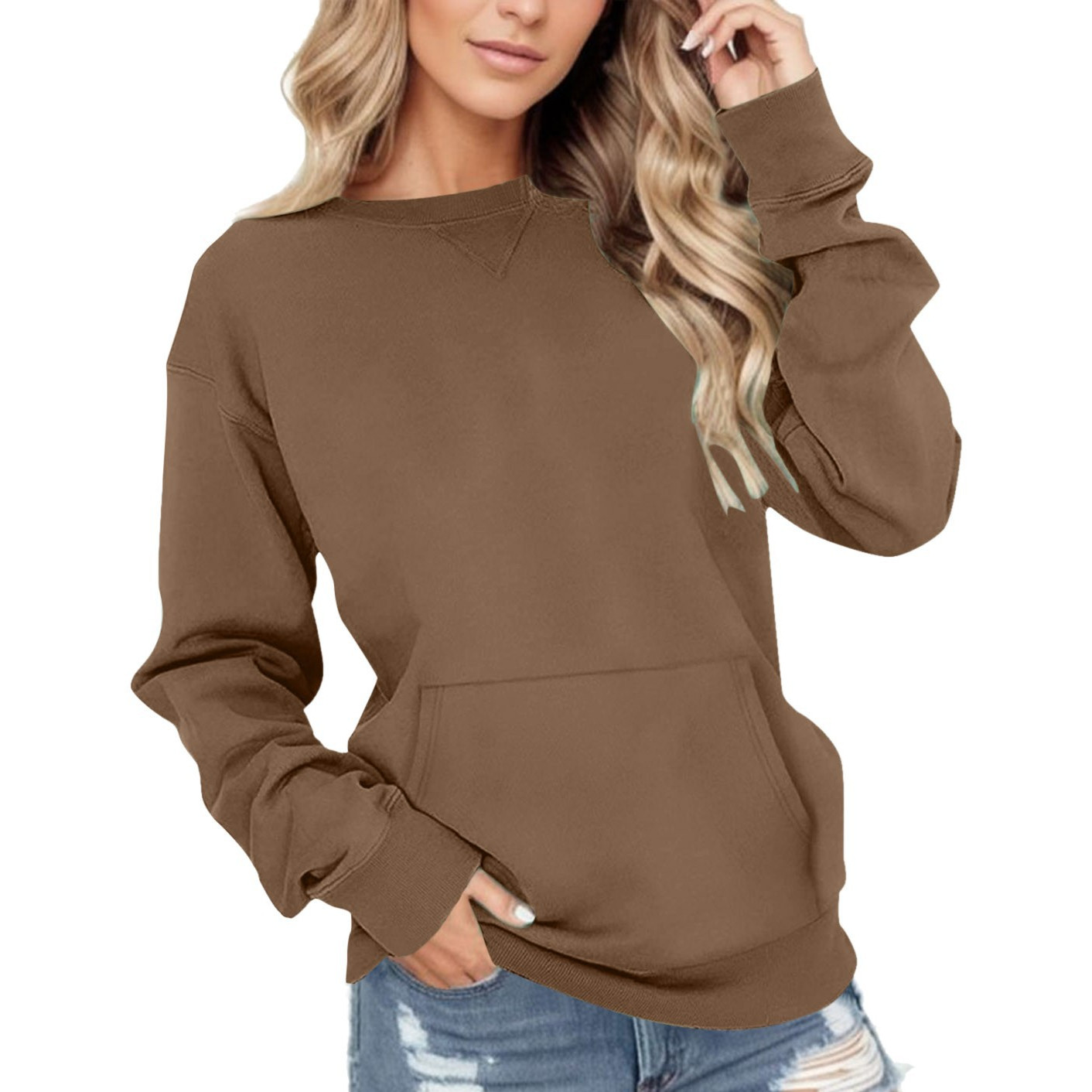 Hoodie Image 6