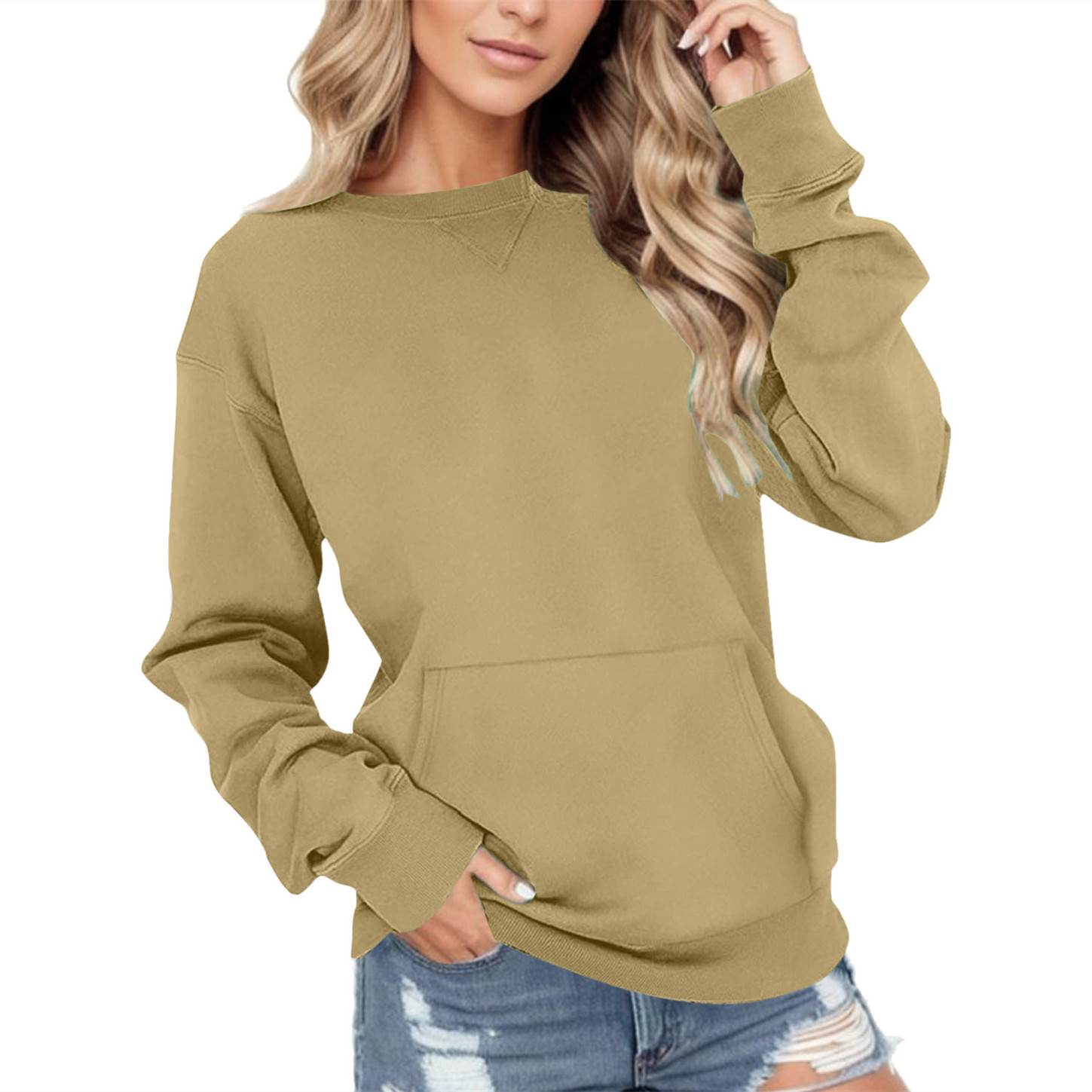 Hoodie Image 4