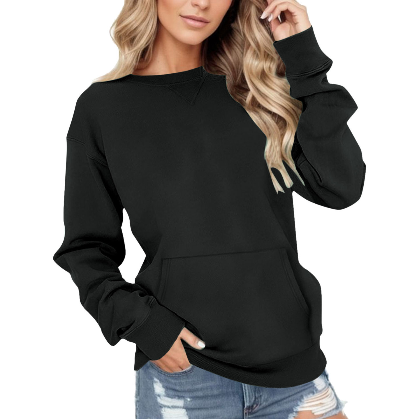 Hoodie Image 5