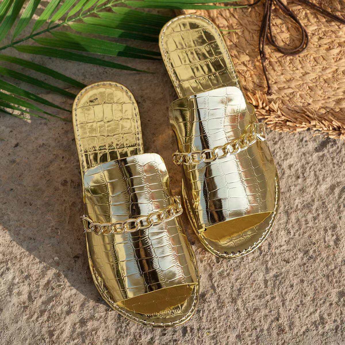 Sandals Image 7
