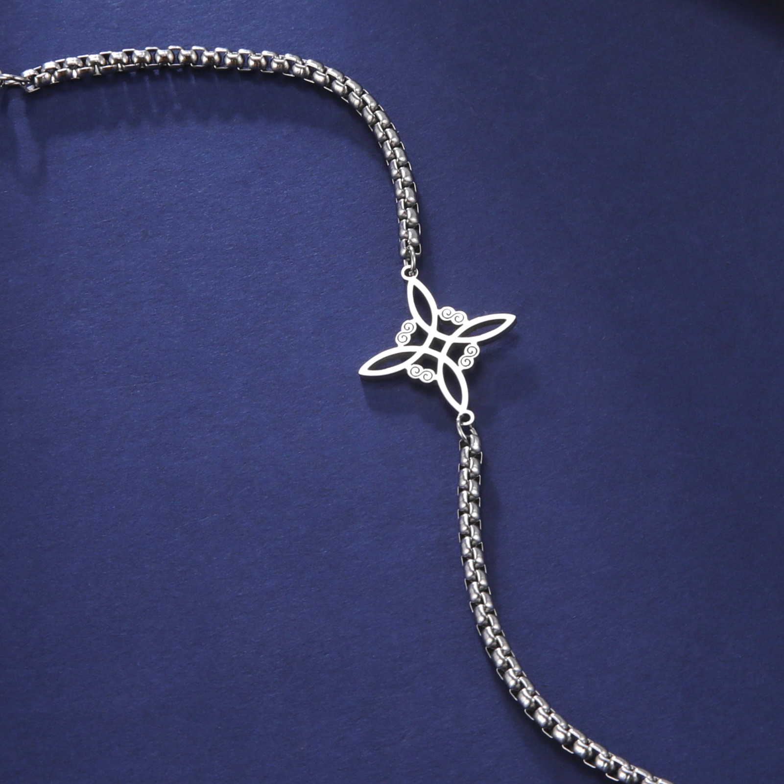 Bracelet supplier image 3