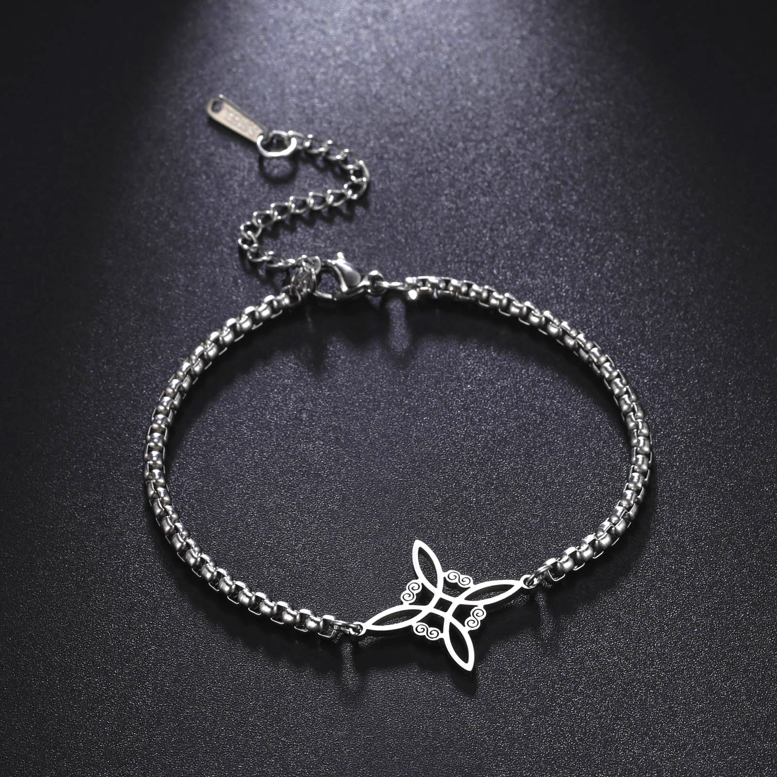 Bracelet supplier image 4