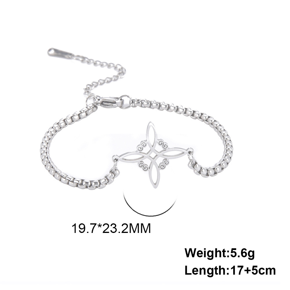 Bracelet supplier image 1