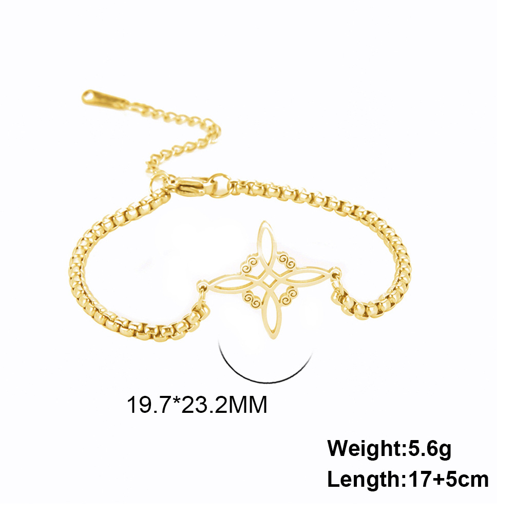 Bracelet supplier image 2