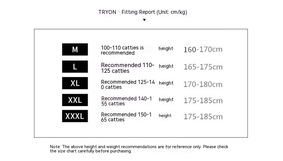 Men's Vintage Ethnic Style Round Neck Sweater Image 1